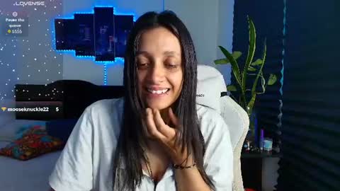 Snapshot of gabbie_kook chatting on 07/19/26, 11:08 gabbie_kook online show from 07/19/26, 11:08