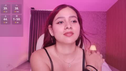 Gabbie online show from 04/13/26, 09:31