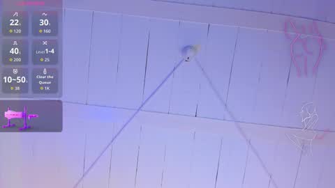 gabbiebenson online show from 02/04/26, 04:57