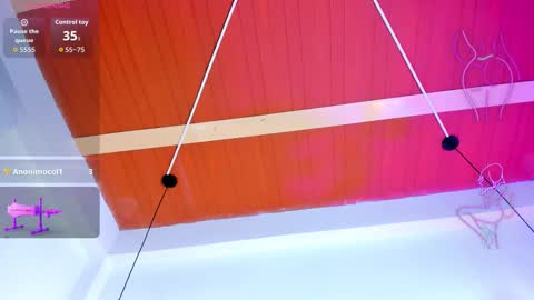 gabbiebenson online show from 03/07/26, 05:32