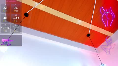 gabbiebenson online show from 03/24/26, 05:07