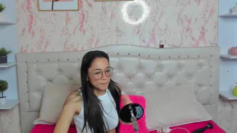 gabbieskinny online show from 11/10/25, 02:16