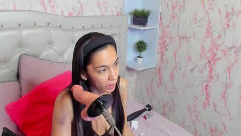 gabbieskinny online show from 11/23/25, 03:12