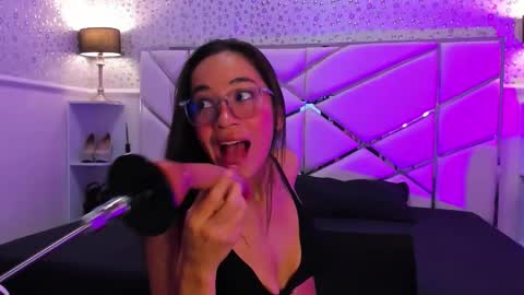 gabbieskinny online show from 03/12/26, 11:27