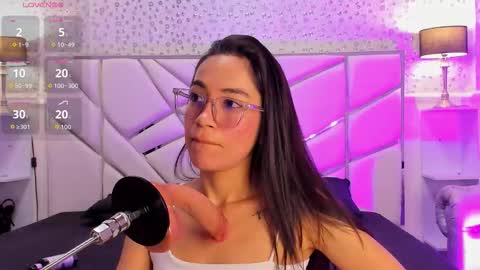 gabbieskinny online show from 03/22/26, 06:00