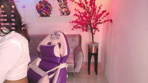 Gabby online show from 04/09/26, 08:03