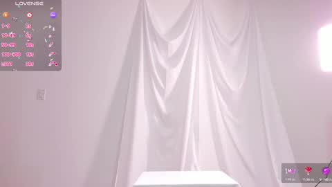 Snapshot of gabby_cullen chatting on 03/07/25, 06:02 Gabby online show from 03/07/25, 06:02