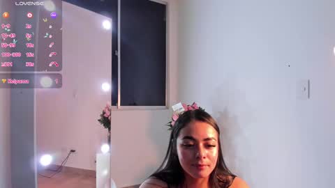 Snapshot of gabby_cullen chatting on 03/08/25, 10:00 Gabby online show from 03/08/25, 10:00