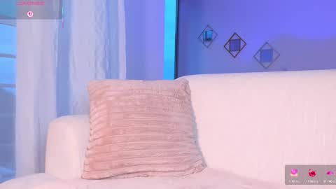 Snapshot of gabby_cullen chatting on 10/01/25, 10:49 Gabby online show from 10/01/25, 10:49