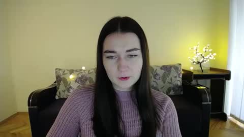 Jaklin online show from 01/10/25, 09:02