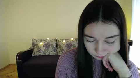 Jaklin online show from 01/10/25, 12:04