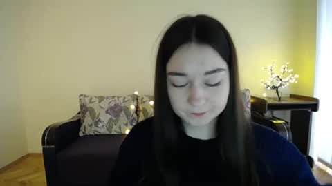 Jaklin online show from 01/11/25, 12:29