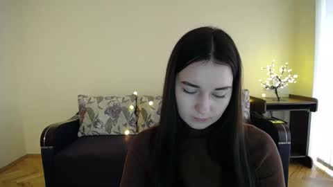 Jaklin online show from 01/12/25, 09:19