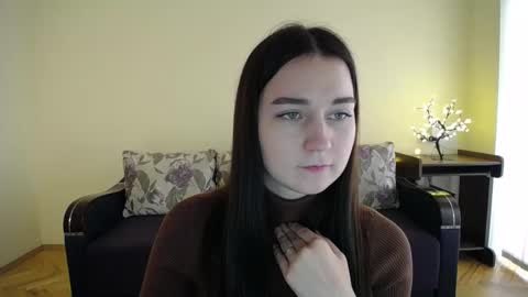 Jaklin online show from 01/12/25, 12:23