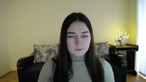 Jaklin online show from 01/13/25, 08:47