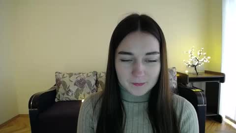 Jaklin online show from 01/13/25, 12:02