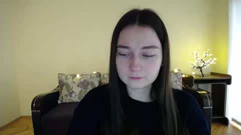 Jaklin online show from 01/16/25, 08:43