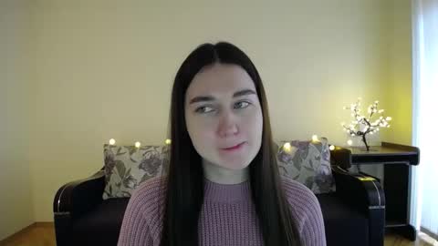 Jaklin online show from 01/17/25, 09:06