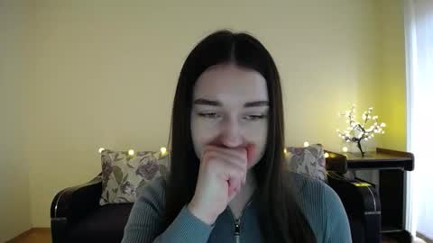 Jaklin online show from 01/18/25, 09:02