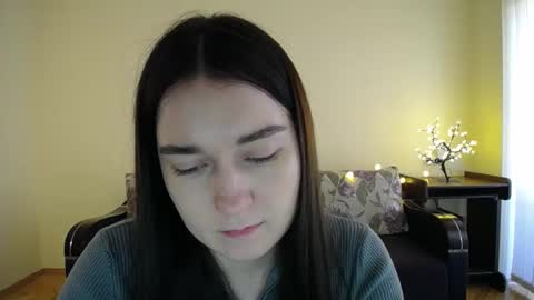 Jaklin online show from 01/18/25, 12:04