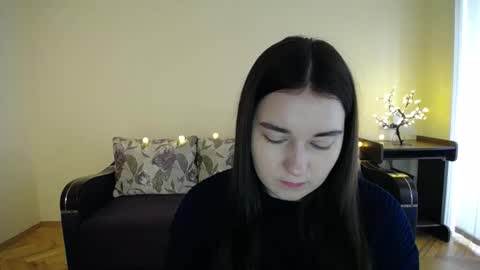 Jaklin online show from 01/20/25, 08:41