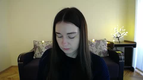 Jaklin online show from 01/20/25, 11:45