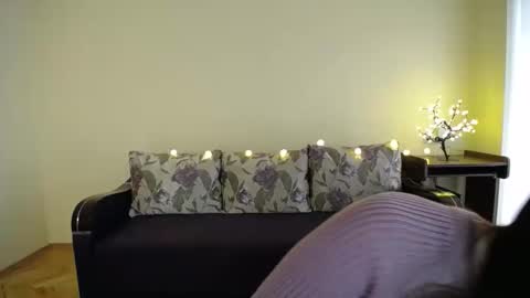 Jaklin online show from 01/23/25, 08:36