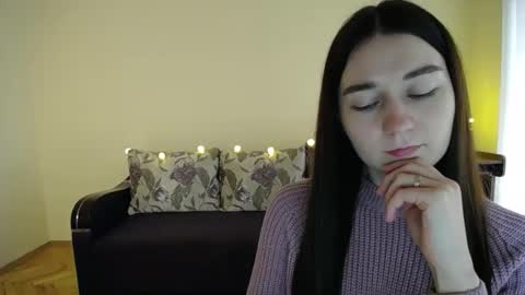 Jaklin online show from 01/23/25, 11:37