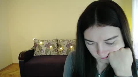 Jaklin online show from 01/27/25, 12:37