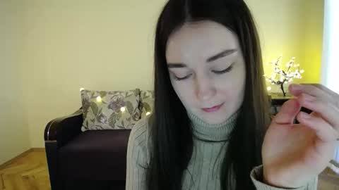 Jaklin online show from 01/29/25, 12:35