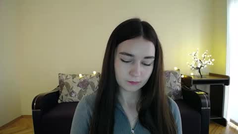 Jaklin online show from 01/31/25, 09:27