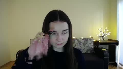 Jaklin online show from 02/01/25, 09:00