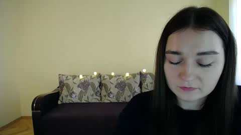 Jaklin online show from 02/01/25, 12:05