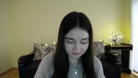 Jaklin online show from 02/03/25, 11:42