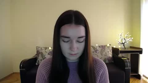 Jaklin online show from 02/06/25, 08:39