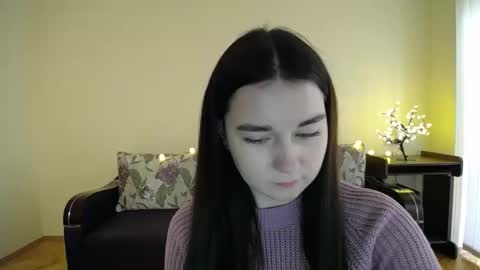 Jaklin online show from 02/06/25, 11:54