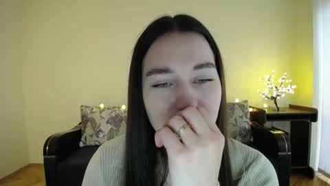 Jaklin online show from 02/08/25, 09:13