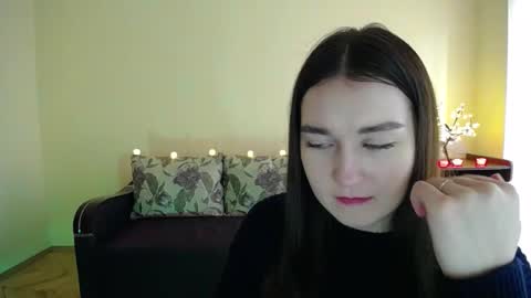 Jaklin online show from 02/09/25, 09:05