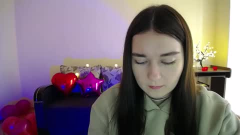 Jaklin online show from 02/15/25, 09:05