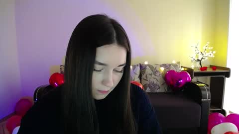 Jaklin online show from 02/18/25, 09:54