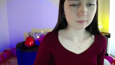 Jaklin online show from 02/21/25, 12:17