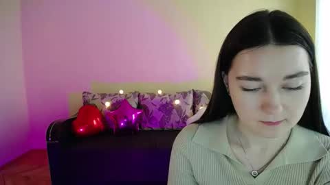 Jaklin online show from 02/25/25, 12:24