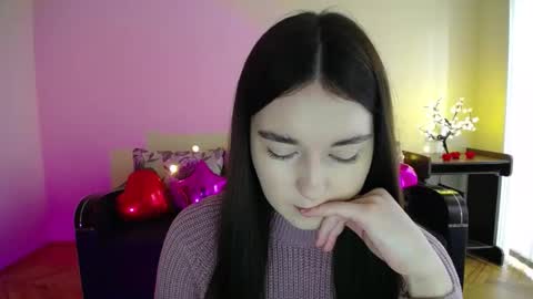 Jaklin online show from 02/26/25, 08:59