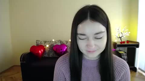 Jaklin online show from 02/26/25, 12:03