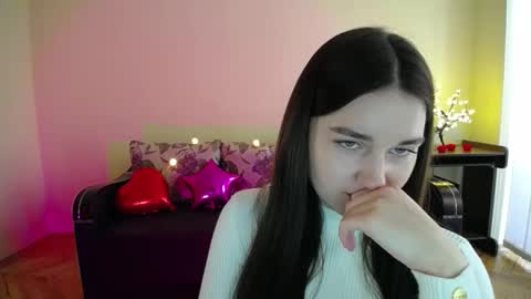 Jaklin online show from 03/05/25, 12:11