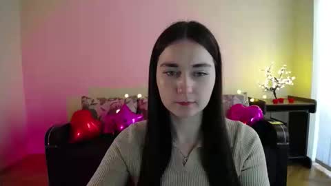 Jaklin online show from 03/10/25, 12:37
