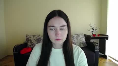 Jaklin online show from 09/20/25, 09:10