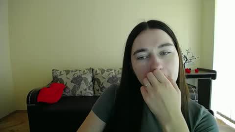 Jaklin online show from 09/23/25, 08:50