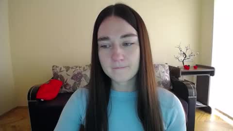 Jaklin online show from 10/22/25, 08:25