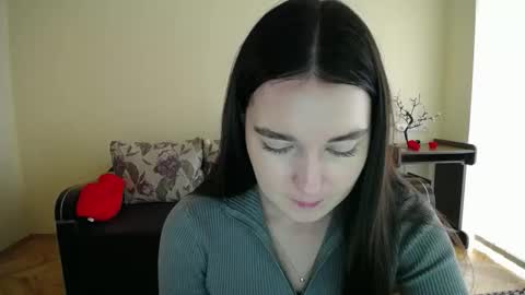 Jaklin online show from 11/11/25, 09:20